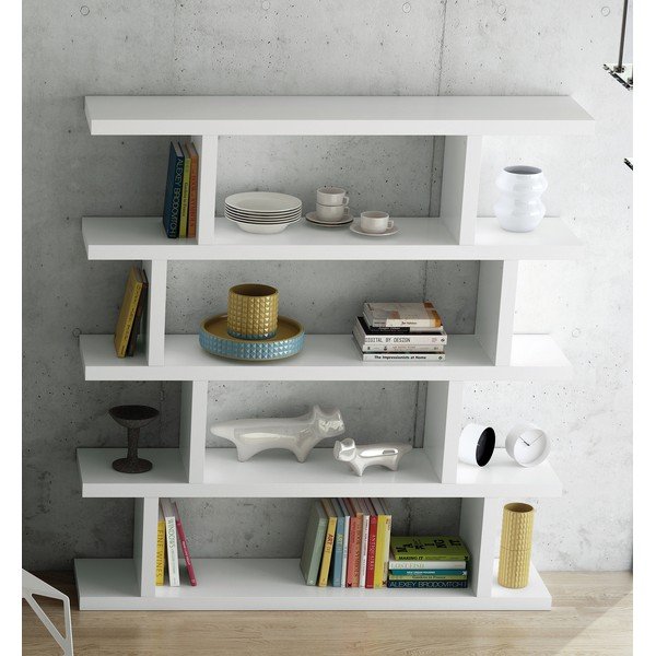 Bibliotecă Step TemaHome-image-1