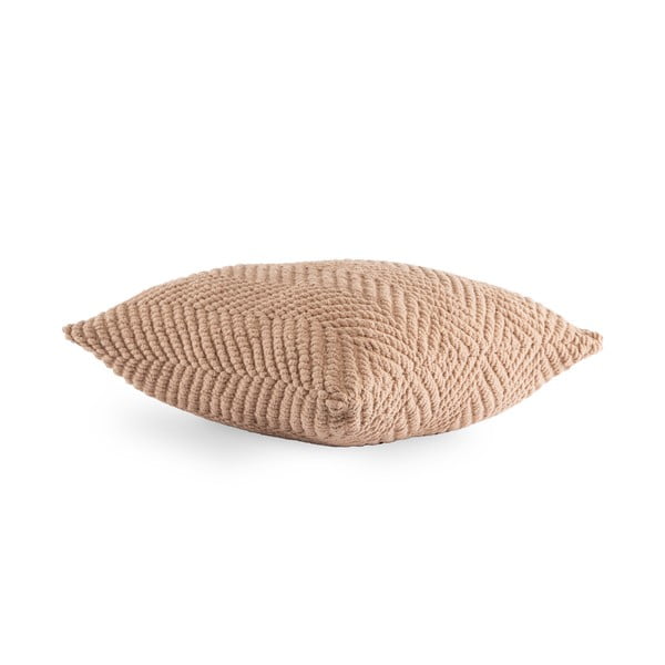 Pernă decorativă din janilie 45x45 cm Renee – Tiseco Home Studio-image-2