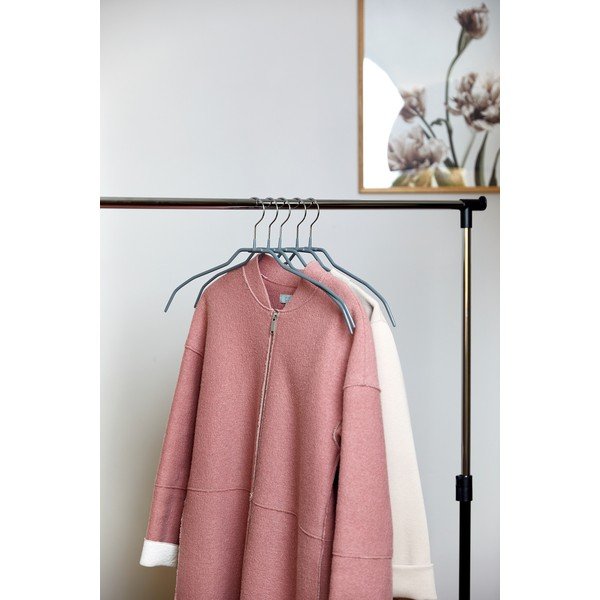 Umerașe 20 buc. din metal Alessia – Wenko-image-1