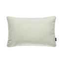 Pernă de grădină 38x58 cm Sunny Mint – Pappelina