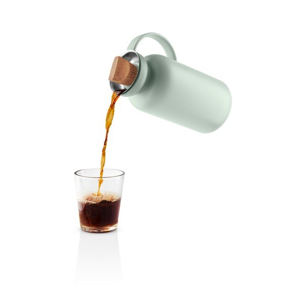 Termos verde 1 l – Eva Solo-image-3