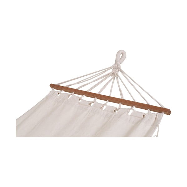 Hamac 200 cm Edessa – House Nordic-image-3