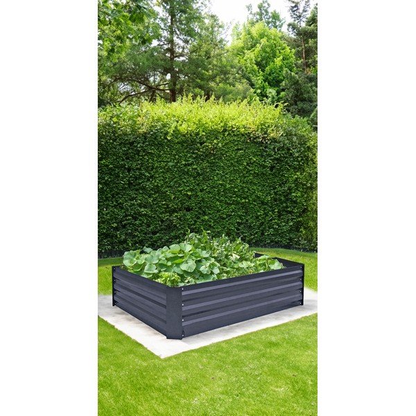 Pat ridicat de plante Botanika – Garden Pleasure-image-1