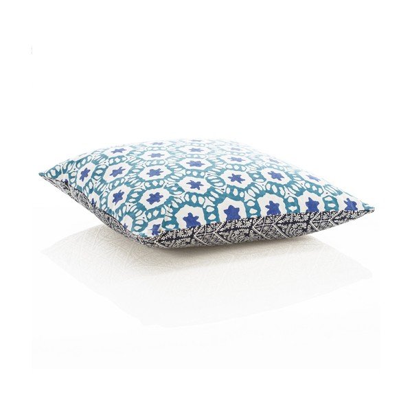 Pernă decorativă 45x45 cm Vico – Tomasucci