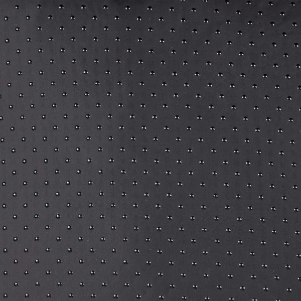 Pat pentru animale de companie crem pentru câini ø 55 cm – Love Story-image-2