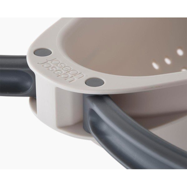 Strecurătoare Droplet – Joseph Joseph-image-4