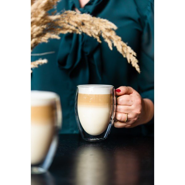 Căni 2 buc. 360 ml Noa – Vialli Design-image-3