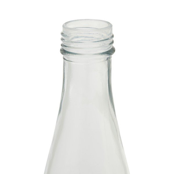 Sticlă Premier Housewares Clear, înălțime 25 cm-image-3