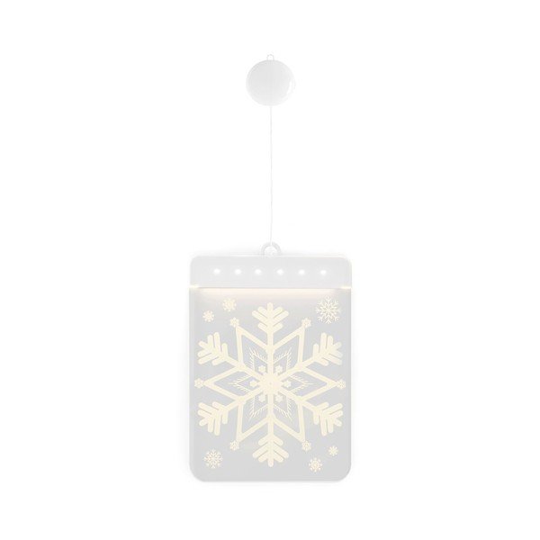 Decorațiune luminoasă Snowball - DecoKing-image-2