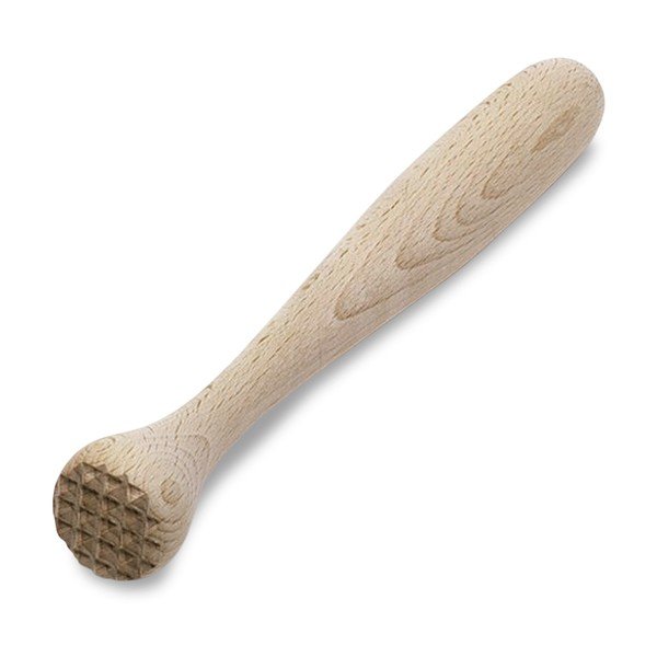 Set pentru bar Leopold Vienna Caipirinha-image-3