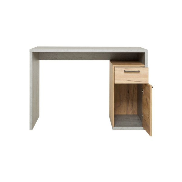 Birou de lucru Intertrade Momo-image-2