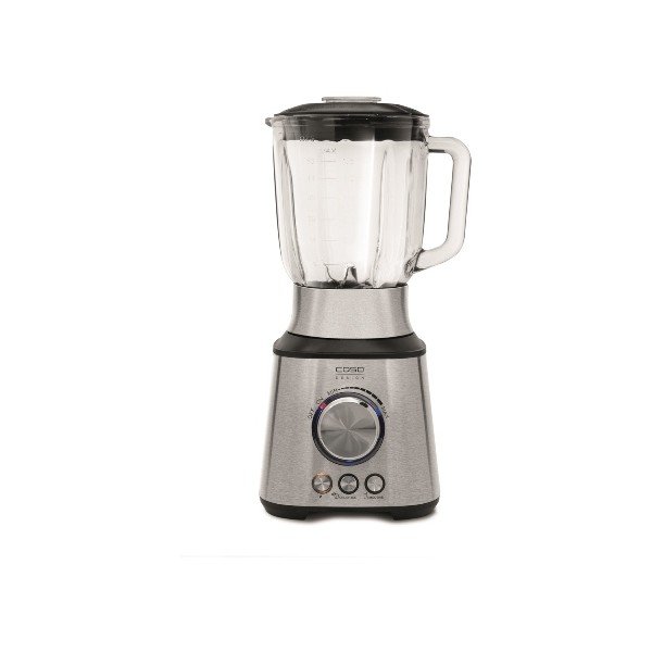 Mixer de masă argintiu MX 1000 - CASO-image-2
