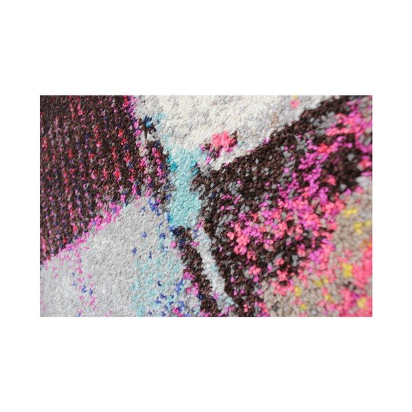 Covor Flair Rugs Radiant Abstract, 170 x 120 cm-image-4