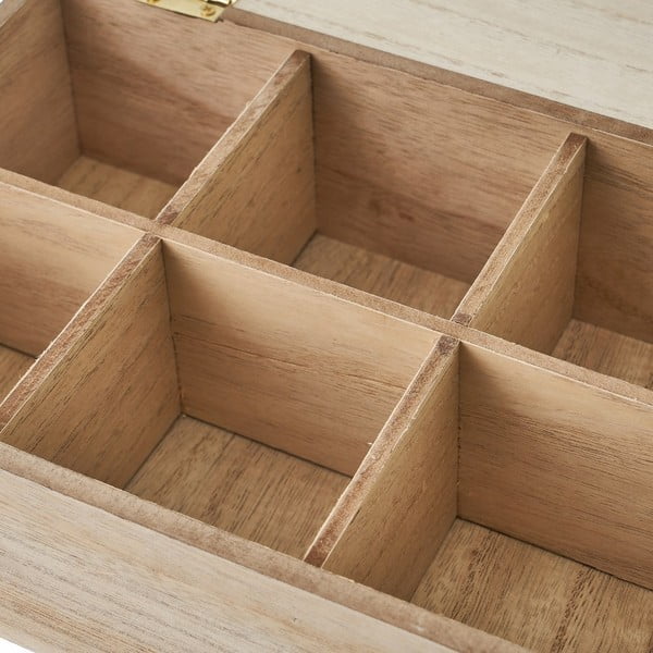 Organizator de bijuterii – Casa Selección-image-1