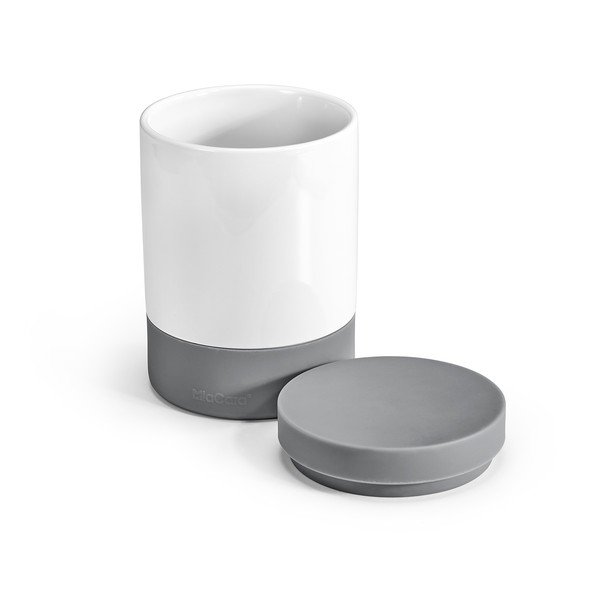 Recipient pentru gustări-recompensă Coppa Slate – MiaCara-image-2