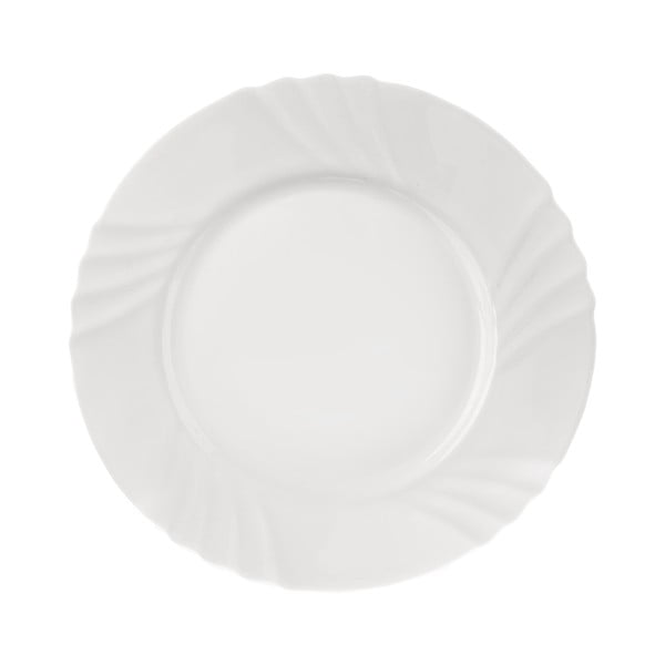 Serviciu de masă 18 buc. din sticlă Luna – Orion-image-2