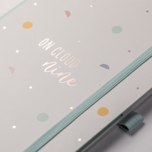 Jurnal de sarcină 124 pagini - Busy B-image-2