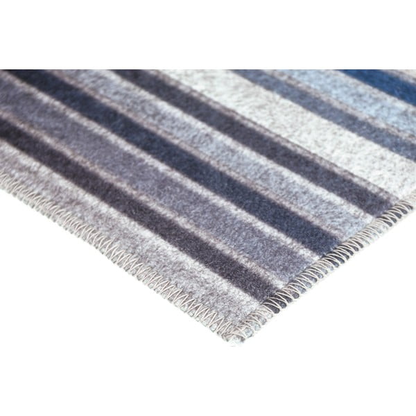 Covor lavabil 180x120 cm - Vitaus-image-2