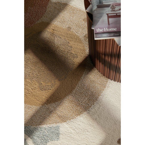 Covor pentru copii 200x290 cm Marigold – Hanse Home-image-3