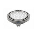 Bec LED GU10, 12,5 W – GTV