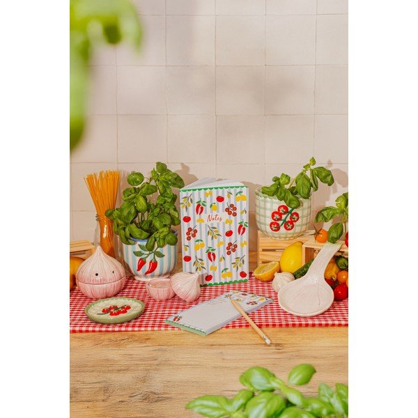 Recipient pentru ceapă și usturoi Garlic – Sass & Belle-image-3