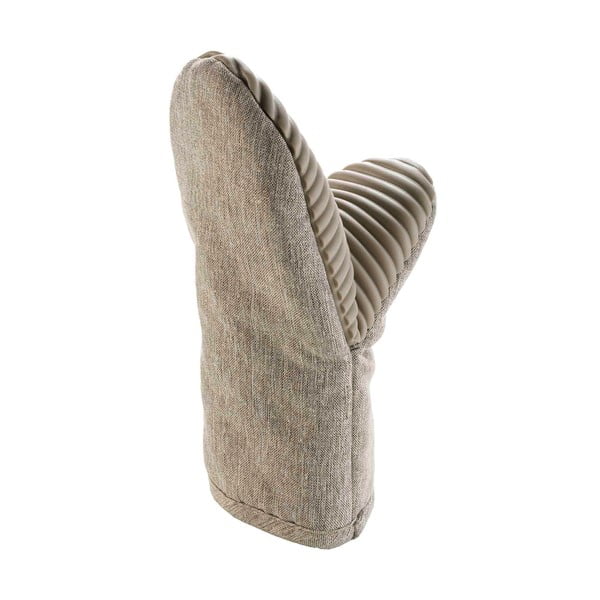 Mănușă de bucătărie  din silicon, din amestec de fibre Adam – douceur d'intérieur