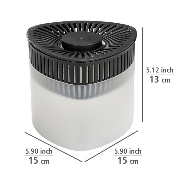 Absorbant de umiditate Prisma – Wenko-image-2
