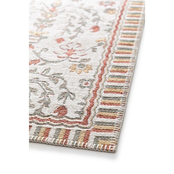 Covor pentru exterior și interior 200x290 cm Lua – Universal-image-3
