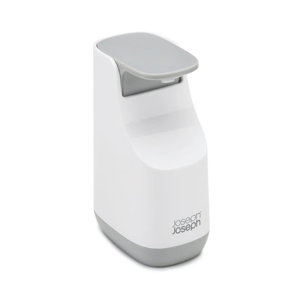 Dozator săpun lichid Joseph Joseph Pump Soap