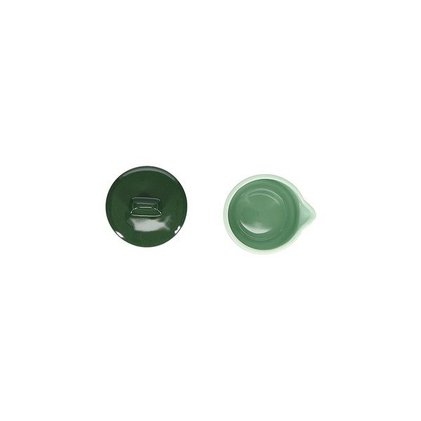 Set zaharniță și latieră din gresie ceramică Duo – ONA-image-3