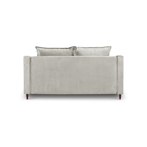 Canapea Mazzini Sofas Freesia, bej, 150 cm-image-3