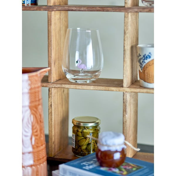 Pahar 560 ml Misa – Bloomingville-image-1