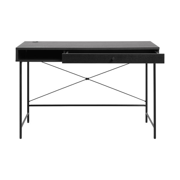 Birou 60x120 cm Pensacola – Unique Furniture