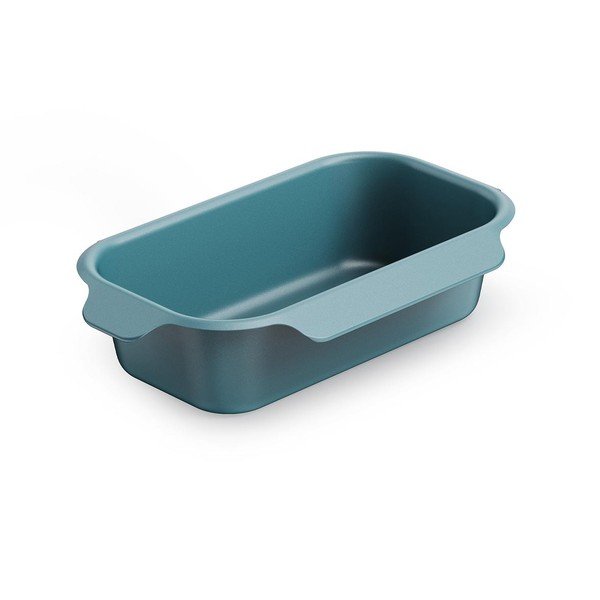 Formă pentru pâine de casă din oțel 30x19 cm Nest™ Bake  – Joseph Joseph