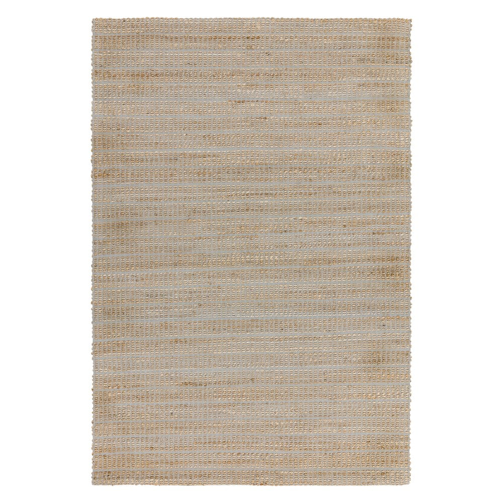 Covor Asiatic Carpets Ranger, 120 x 170 cm, bej