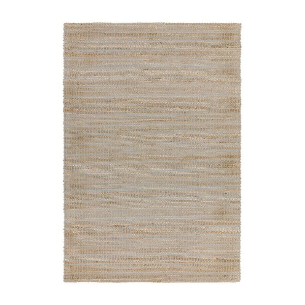 Covor Asiatic Carpets Ranger, 120 x 170 cm, bej