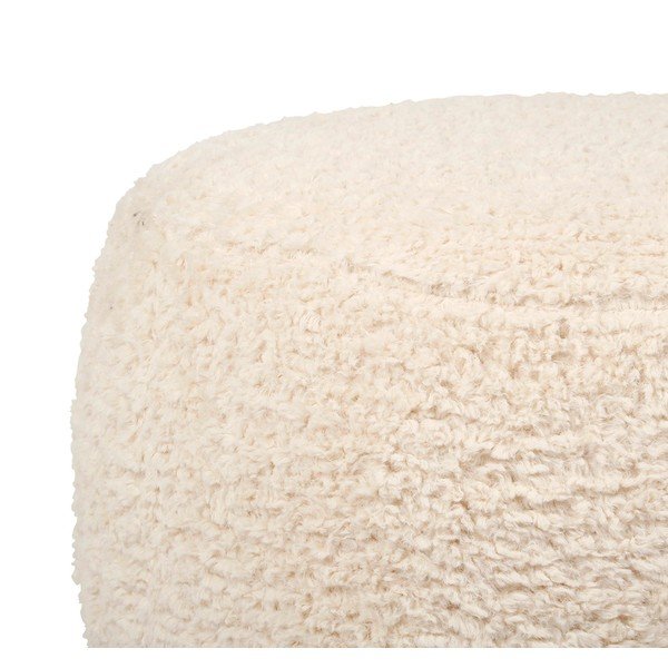 Taburet crem Cosine – Sema-image-2