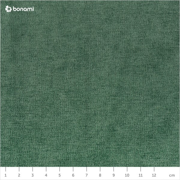 Eșantion de tapițerie Brill Italvelluti 04 -image-1