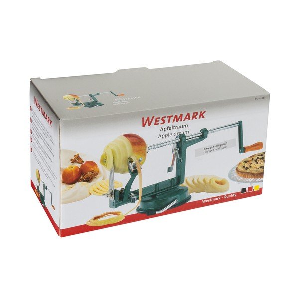 Răzătoare – Westmark-image-1