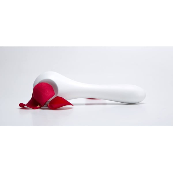Vibrator Whoop.de.doo, alb-image-3