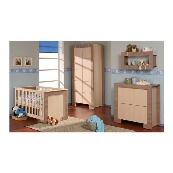 Comodă Vox Modern Home-image-1