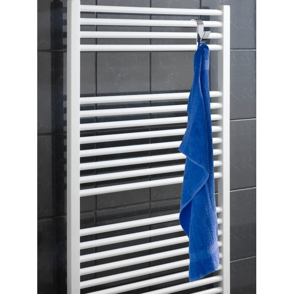 Set 4 cârlige pentru calorifer Wenko Hook-image-1