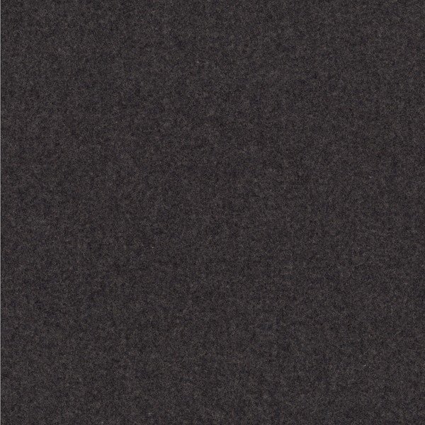 Fotoliu Softline Standby Medium, gri închis-image-1