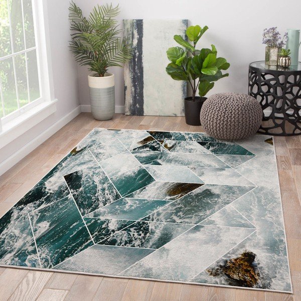 Covor Oyo Concept Minnesota, 160 x 230 cm-image-1