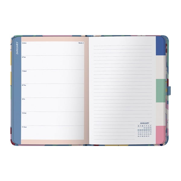 Agendă 156 pag. – Busy B-image-4