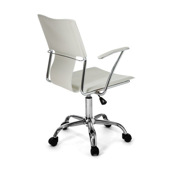 Scaun de birou Lynx - Tomasucci-image-3