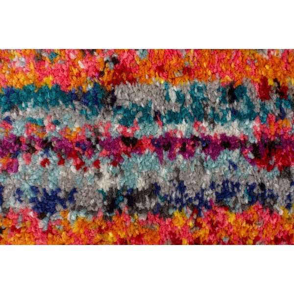 Covor tip traversă Flair Rugs Zook, 66x230 cm-image-1