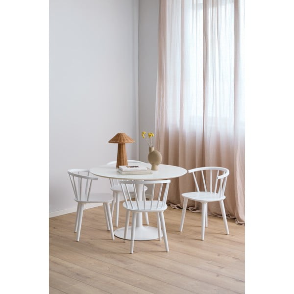 Set de dining Ibiza – Actona-image-1