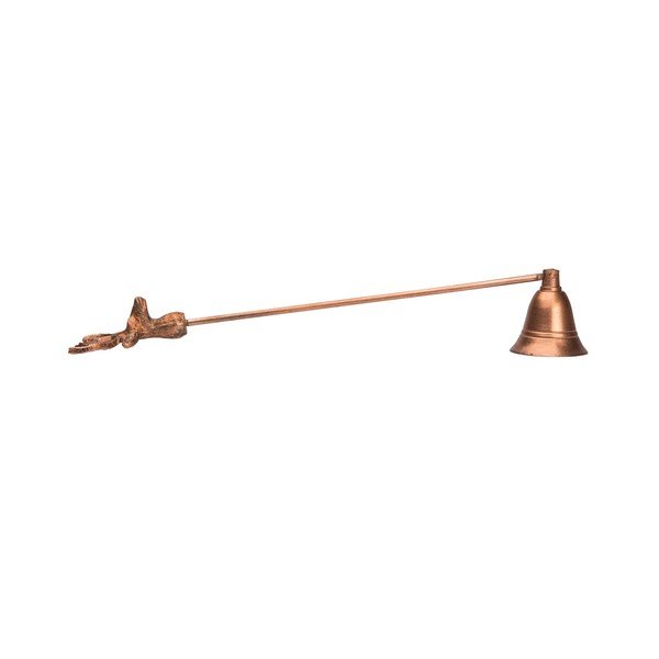 Clopot BY On Deer