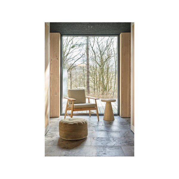Taburet Vem – Villa Collection-image-3